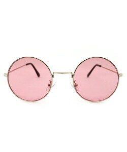 Kl fB[X TOX ɒBKl ɒB߂ _eKl Eht[ ^t[ UVJbg O ^EhJ[TOX Donobanb؍t@bV ؍G 