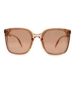 Kl fB[X TOX ɒBKl ɒB߂ ăKl EFg NAt[ UVJbg O tF~jEFgTOX Donobanb؍t@bV ዾ xȂ 