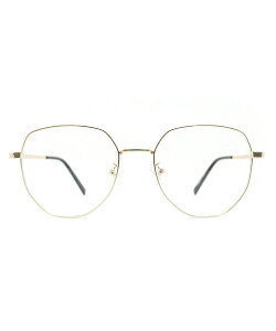 Kl fB[X TOX ɒBKl ɒB߂ ăKl IN^S^ ^t[ UVJbg OJbg IN^St[Kl Donobanb؍t@bV ؍G ዾ 