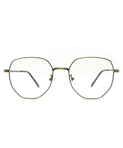 Kl fB[X TOX ɒBKl ɒB߂ ăKl IN^S^ ^t[ UVJbg OJbg IN^St[Kl Donobanb؍t@bV ؍G ዾ 