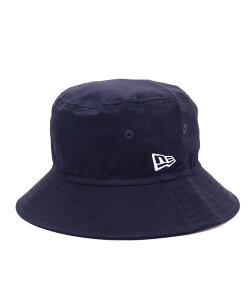 j[G LbY nbg NEW ERA Kid's oPbg01 ubN lCr[ J[L Xq CAP Lbv BUCKET 01 oPbgnbg oPn NEWERA j[G[ K j̎q ̎q AEghA Lv