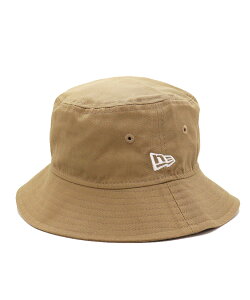 �y�Ώۏ��i10%OFF�N�[�|���z�j���[�G�� �L�b�Y �n�b�g NEW ERA Kid's �o�P�b�g01 �u���b�N �l�C�r�[ �J�[�L �X�q CAP �L���b�v BUCKET 01 �o�P�b�g�n�b�g �o�P�n NEWERA �j���[�G���[ ���K �j�̎q ���̎q 