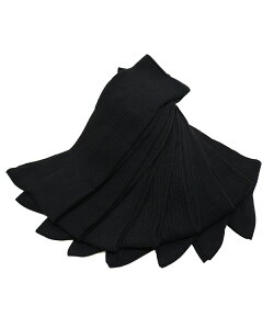 Y\bNX rWlX\bNX 8Zbg 25-27cm 27-29cm C Y   \bNX  n v[g amp ̓ Mtg  