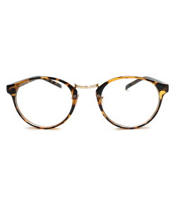 Kl UVJbggbvt[Kl fB[X ANZT[ ዾ ߂ ɒBKl _eKl ۃKl Eht[ O DONOBANbUVJbg NVbN P[Xt ubN u