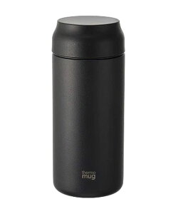 T[}O I[fC 360ml X  y @т ۉ ۗ RpNg ^d XeX{g n MUG ALLDAY THERMO MUGbLv AEghA ItBX  v[g Mtg 