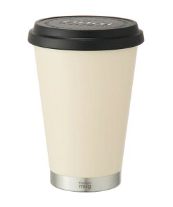 T[}O oC^u[~j 300ml ۉ ۗ ϔM  Wt ^d ^u[ }O Rbv }OJbv MOBILE TUMBLER MINI THERMO MUGbLv AEghA ItBX  v[