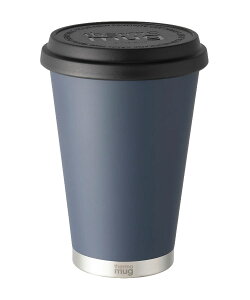 T[}O oC^u[~j 300ml ۉ ۗ ϔM  Wt ^d ^u[ }O Rbv }OJbv MOBILE TUMBLER MINI THERMO MUGbLv AEghA ItBX  v[