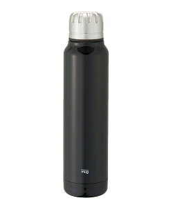 T[}O Au{g 300ml X  y @т ۉ ۗ RpNg X}[g ^d XeX{g UMBRELLA BOTTLE THERMO MUGbLv AEghA ItBX  v