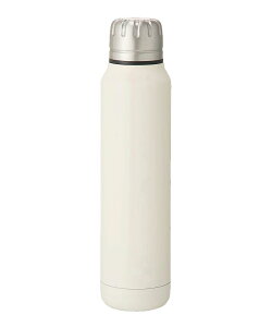 T[}O Au{g 300ml X  y @т ۉ ۗ RpNg X}[g ^d XeX{g UMBRELLA BOTTLE THERMO MUGbLv AEghA ItBX  v