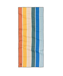 nomadix m}fBbNX ^I THE NOMADIX TOWEL r[`^I K r[`}bg K}bg AEghA tBbglX W[ OtFX  唻 72cm×184cm yoga