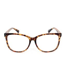 Kl fB[X ɒBKl ɒB߂ ăKl XNGA {Xg rbOt[ UVJbg OJbg {XgrbOt[Kl Donobanb؍G lp TOX 