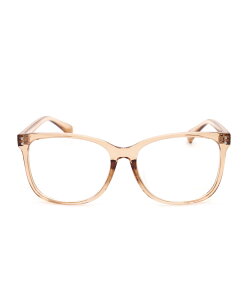 Kl fB[X ɒBKl ɒB߂ ăKl XNGA {Xg rbOt[ UVJbg OJbg {XgrbOt[Kl Donobanb؍G lp TOX 