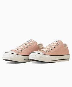 �y30%OFF�N�[�|���Ώۏ��i�z�R���o�[�X converse ALL STAR NOKORIZOME OX �m�R���]�� �A�Y�L ���f�B�[�X �R���o�[�X ���A�N�g �V���[�Y �X�j�[�J�[ �I�[���X�^�[ �A�[�� �̂���� �������K�i 2023