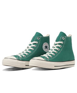 converse ALL STAR (R) HI Ro[X I[X^[ Xj[J[ fB[X sN u[ CG[ O[ J[AWf nCJbg V[Y  C Ki 2023 V
