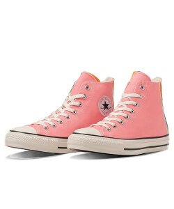 converse ALL STAR (R) HI Ro[X I[X^[ Xj[J[ fB[X sN u[ CG[ O[ J[AWf nCJbg V[Y  C Ki 2023 V