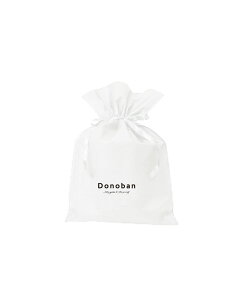 IWi MtgobO Donoban v[g Mtg bsO { a oYj j v[g ̓ ̓ hVɓ  NX}X 蕨bbsOobO В sDz