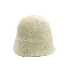 Xq [ x HAT Donoban fB[X nbg oPbgnbg oPn xnbg [ 悯  uv UVJbg n O΍ ܂肽 H ~ ߉\b؍t@bV R hL A