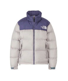 ノース ノースフェイス THE NORTH FACE NDW92335 ショートヌプシジャケット Short Nuptse Jacket アウター レディース ヌプシ ショートヌプシ ダウン ショート丈 正規品 新作 はっ水加工 防寒 軽量 暖かい 静電ケア フェザー ギフト ブラック ピンク ブルー 2023 新作