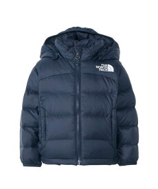 ノース ノースフェイス THE NORTH FACE アコンカグア フーディ ベビー キッズ ダウン ダウンジャケット B Aconcagua Hoodie NDB92359 アウター ダウン はっ水 子ども 男の子 女の子 防寒 正規品 新作 誕生日 秋 冬 ギフト プレゼント 出産祝い 幼児 雨 雪 2023 新作 送料無料