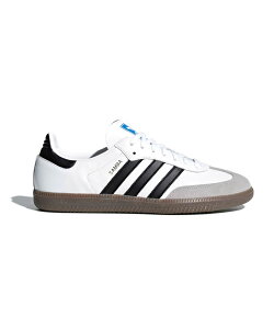 AfB_X adidas To SAMBA OG B75806 B75807 Xj[J[ fB[X V[Y [Jbg zCg ubN V lC Ki 2023AW S C  ؍t@bV EBY JWA 