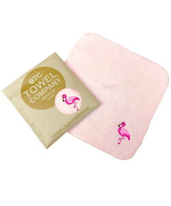 nJ` LbY ^InJ`y4_Ń[֑z^I { TOWEL COMPANY hJnJ` ~jnJ` uhnJ` |Cg hJ  l j̎q ̎q 