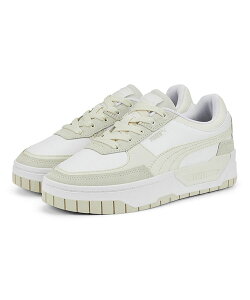 v[} PUMA V[Y Xj[J[ EBY CALI h[ Xj[J[ 396099 fB[X Xj[J[ T_  y vbgtH[ [JbgbKi C nCeN ECY X|[
