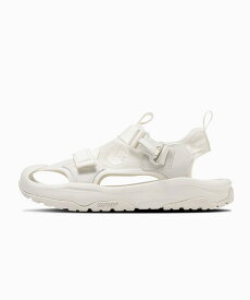 コンバース サンダル CONVERSE MSD CP II 2 シューズ スポサン スポーツサンダル オールスター レディース 水陸両用 国内正規品 正規品 くつ 靴｜ロゴ ベルクロ ブラック ホワイト スポーツ 軽量 歩きやすい ウィメンズ