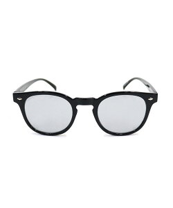 Z {Xg J[TOX Donoban fB[X ዾ ɒBKl ɒB߂ ăKl TOX {Xg EFg UVJbg OJbgb؍G XNGA xȂ ׂb