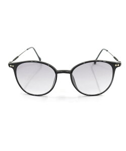 {Xg Rr Cg J[TOX Donoban fB[X ዾ ɒBKl ɒB߂ ăKl TOX UVJbg OJbg J[Yb؍G xȂ ׂb ubN E