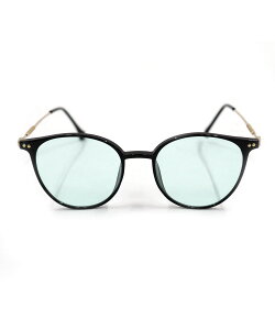 {Xg Rr Cg J[TOX Donoban fB[X ዾ ɒBKl ɒB߂ ăKl TOX UVJbg OJbg J[Yb؍G xȂ ׂb ubN E