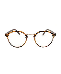 NEpg Kl Donoban fB[X ዾ ɒBKl ɒB߂ ăKl TOX UVJbg OJbg {Xg EFg {Xgb؍G xȂ ׂb ubN