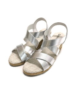 T_ fB[X C NX S W[g T_ 7cm EFbW\[ NXXgbv y y TCY 傫TCY Donobanb؍t@bV t  l [q[ 