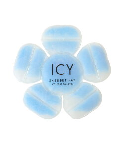 ICY ACV[ V[xbg nbg wbhN[ O ACX ۗ p  MǑ΍ ΍ ₽ ЂObY ⊴ObY ⊈ PCM Donobanbt  ʋ ʊw  o| W