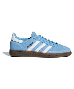 AfB_X adidas nh{[ XycBA HANDBALL SPEZIAL BD7632 Xj[J[ fB[X V[Y [Jbg Cgu[ VbKi 2025SS S C  ؍t@bV EBY