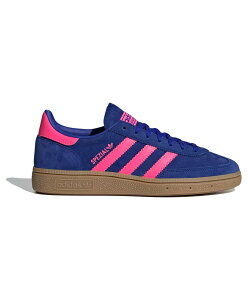 AfB_XXj[J[ AfB_X Xj[J[ adidasXj[J[ Xj[J[ fB[X adidas nh{[ XycBA HANDBALL SPEZIAL IH5373 Xj[J[ fB[X Ki S C  