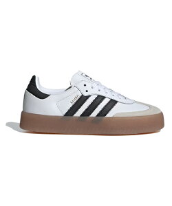 AfB_X adidas Tx[ SAMBAE W JI1349 JI1350 Xj[J[ fB[X V[Y  [Jbg XG[h To zCg ubN VbKi 2025SS S C  ؍t@bV E