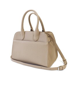 fB[X obO g[gobO {XgobO V_[t 2way TChxg d y y  Vv  v  fC[obN Donobanb؍t@bV l lC I