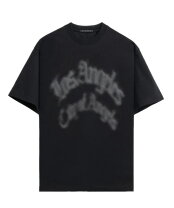 楽天市場】stampd（カラーブラック）（Tシャツ・カットソー｜トップス  