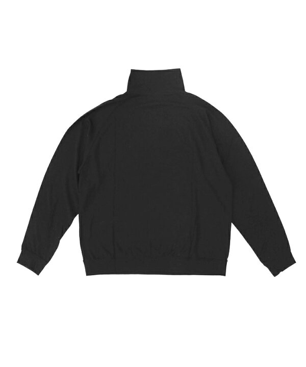 楽天市場】alvana アルヴァナ メンズ Tシャツ MERINO WOOL TURTLENECK  