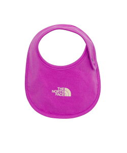 m[X m[XtFCX THE NORTH FACE ru xr[ Baby Bib NNB72314 X^C 悾ꂩ HGv Ԃ LbY q j̎q ̎q SbKi 2024 H~ V a Mtg v[g 