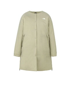 m[X m[XtFCX THE NORTH FACE }^jeB xgbNX J[fBK Maternity Ventrix Cardigan NYM82201 AE^[ WPbg fB[X SbKi 2024 H~ V Mtg v[g 