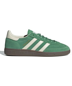 AfB_XXj[J[ AfB_X Xj[J[ Y adidasXj[J[ Xj[J[ adidas Y Xj[J[ HANDBALL SPEZIAL nh{[ XycBA vuhO[ IG6192 V[Y [J