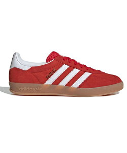 AfB_XXj[J[ AfB_X Xj[J[ Y adidasXj[J[ Xj[J[ Xj[J[ fB[X adidas Y Xj[J[ GAZELLE INDOOR K[ ChA x^[XJ[bg JI2063 V