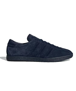 �A�f�B�_�X adidas �^�o�R TOBACCO JR2743 �i�C�g�C���f�B�S �X�j�[�J�[ ���f�B�[�X �V���[�Y ���[�J�b�g �V�� �����Y �E�B�����Y �������K�i ���S �C ���� �X�G�[�h ���O�W���A���[ �N���V�b�N