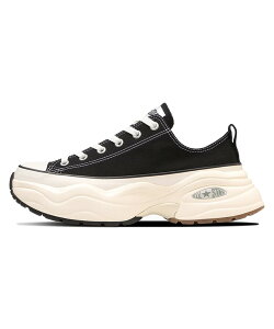 Ro[X CONVERSE V[Y Xj[J[ ALL STAR R SURGETRAINER OX I[X^[ R T[Wg[i[ OX I[X^[ 31312411 fB[X ubN ItzCg Ki Ki nCJbg  