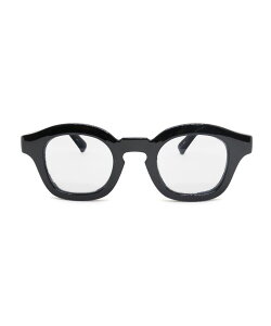 TOX ɒBKl fB[X Y uvJbg {[ht[ EFgTOX ɒBዾ O΍ ObY Mtg Kl [֑ Donobanb؍t@bV u