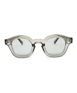 TOX ɒBKl fB[X Y uvJbg {[ht[ EFgTOX ɒBዾ O΍ ObY Mtg Kl [֑ Donobanb؍t@bV u