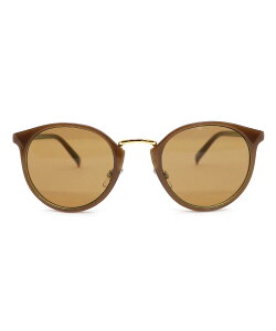 TOX ɒBKl fB[X Y uvJbg fUCubW {XgJ[TOX ɒBዾ O΍ ObY Mtg Kl [֑ Donobanb؍t@bV u