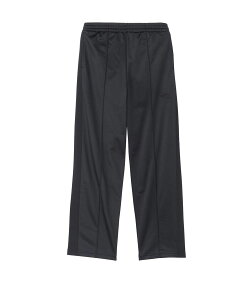 THE NORTH FACE m[XtFCX m[X pc W[W The Track Pant U gbNpc jZbNX Y NB82434 ubN bh A[olCr[ {gX 2024 A/W V H~