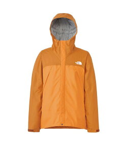 THE NORTH FACE UEm[XtFCX Dot Shot Jacket hbgVbg WPbg jZbNX u] }Eep[J[ Y NP62452 ubN AE^[ h 
